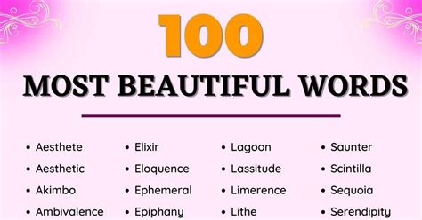 fancy words for gorgeous.